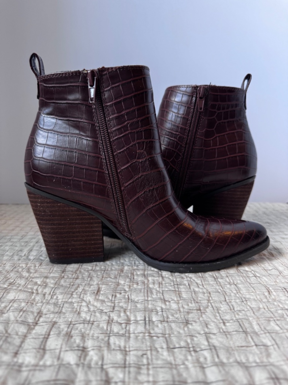 Soul Naturalizer - Picture 5 of 12